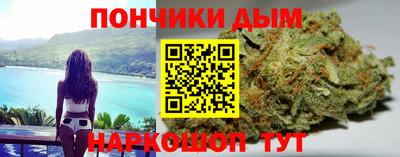 Альфа ПВП Ижевск