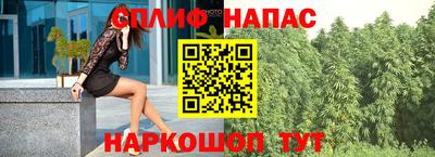 Альфа ПВП Ижевск